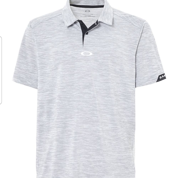 Oakley gravity polo - Picture 3 of 8